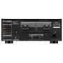 Стереоусилители DENON PMA-3000NE (Silver)